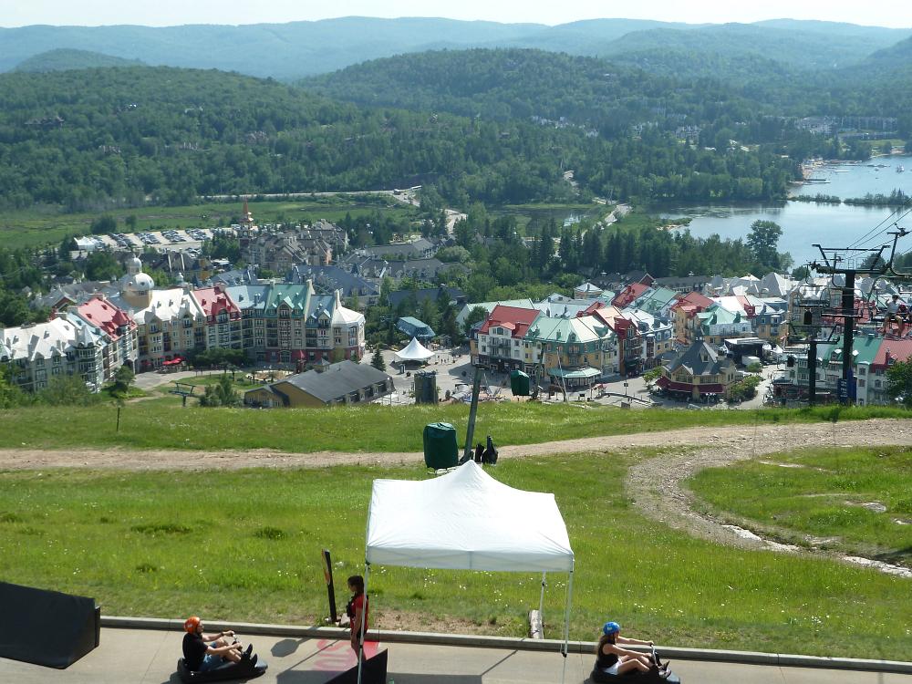 P1090839