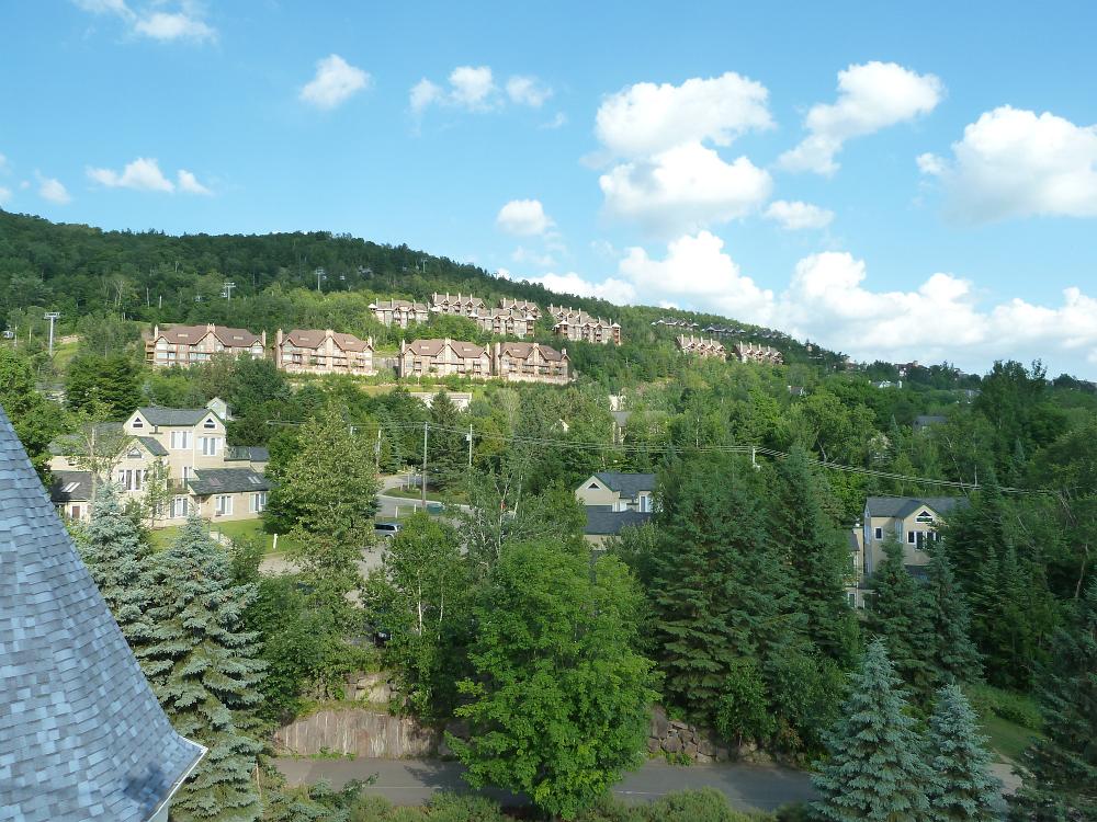 P1090845