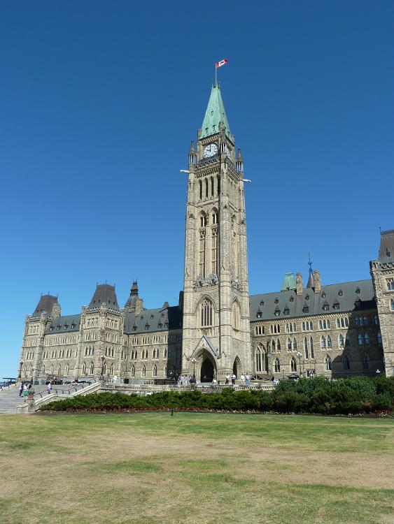 P1090911