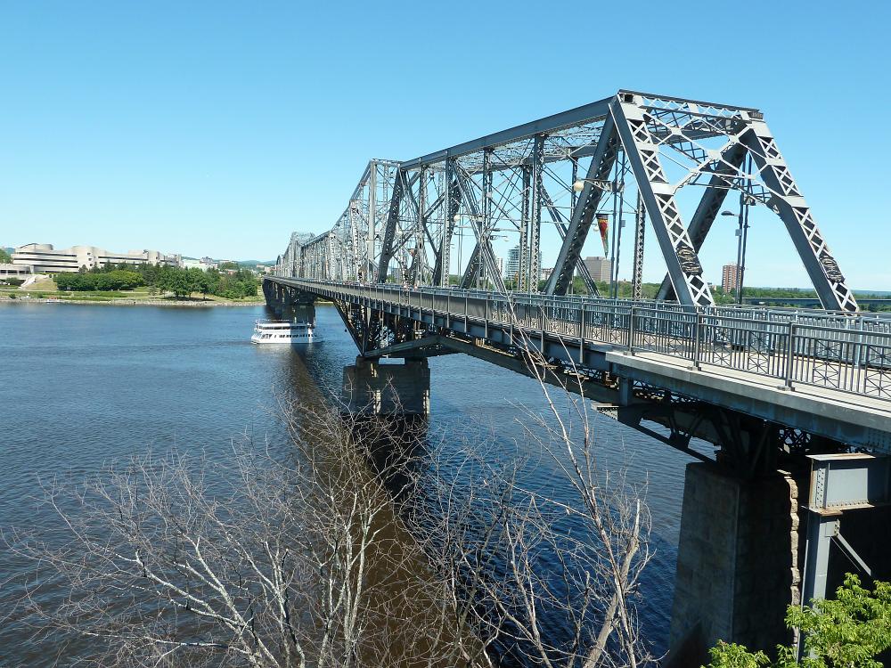 P1090944