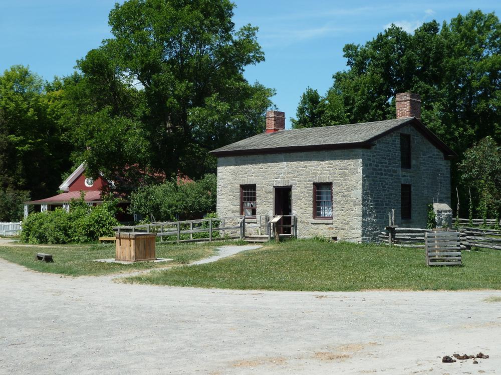 P1090952