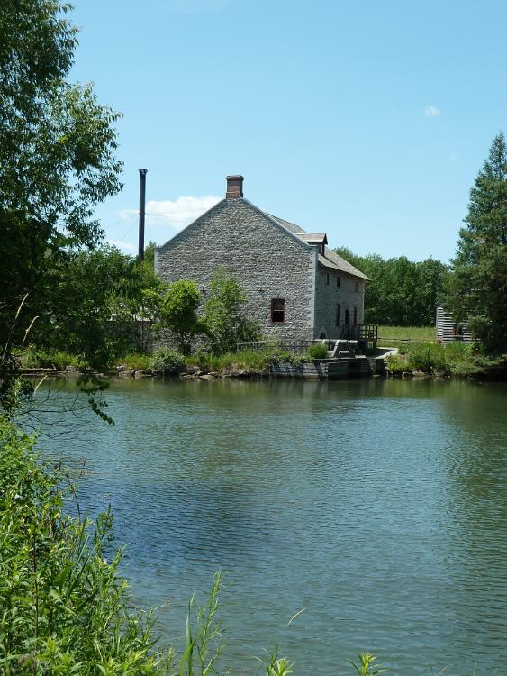 P1090955