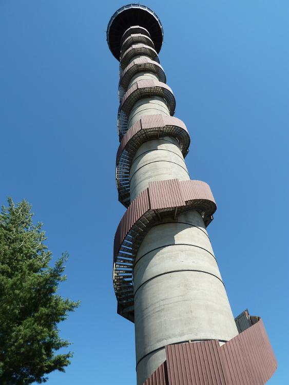 P1090969