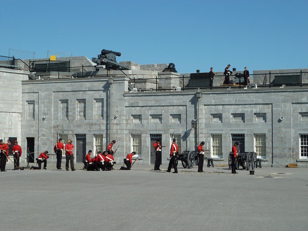 P1090972
