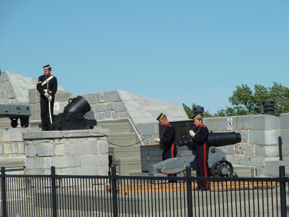 P1090977