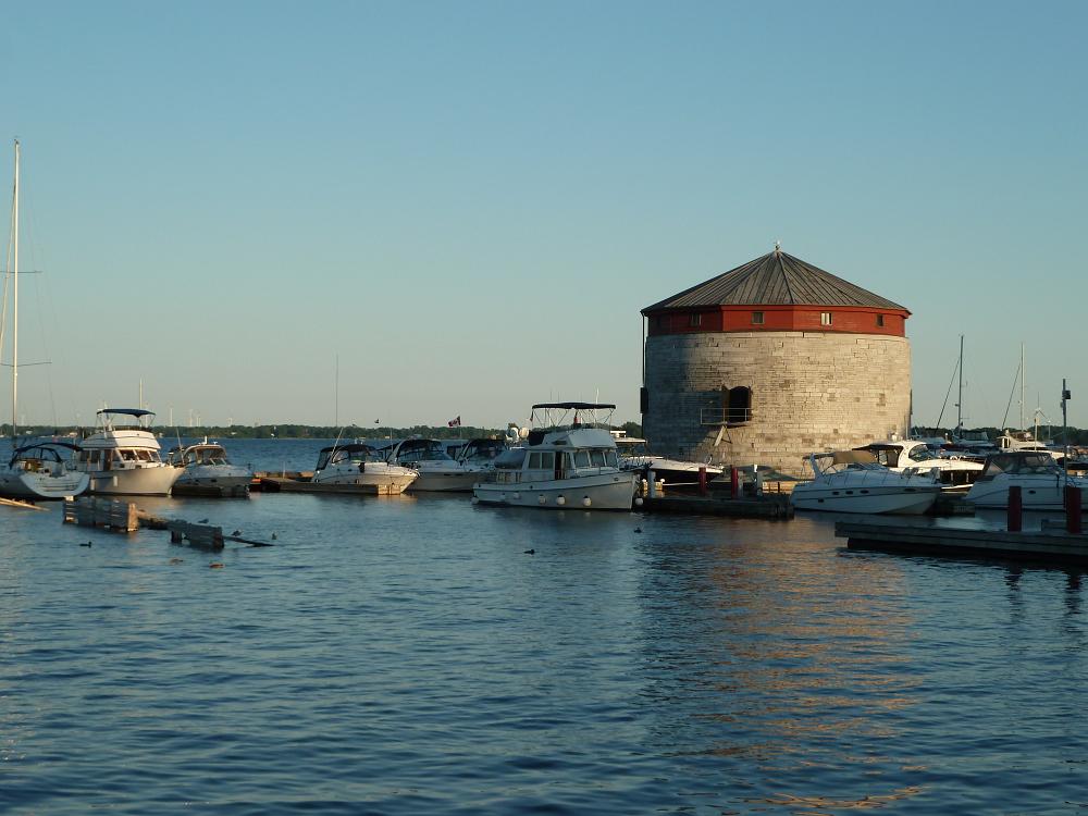 P1090981
