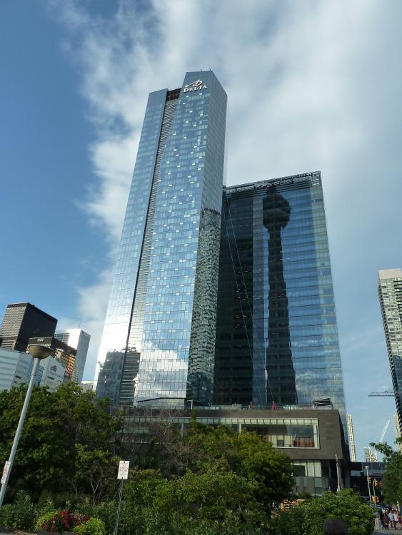 P1100030