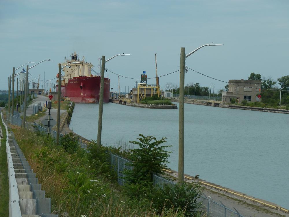 P1100085