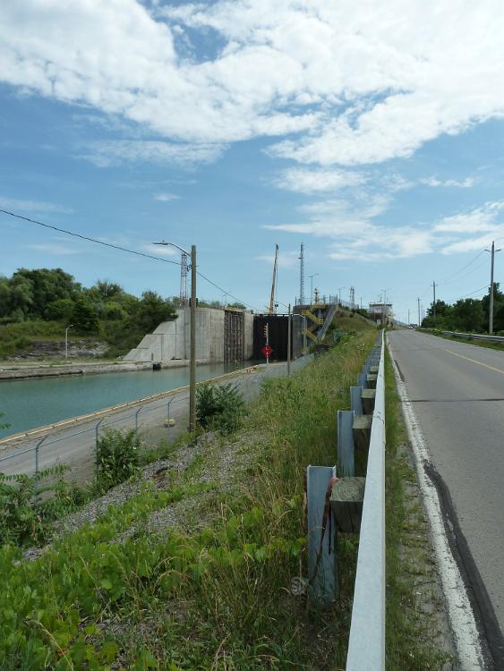 P1100087