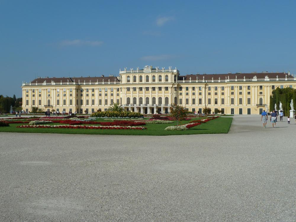 P1100120