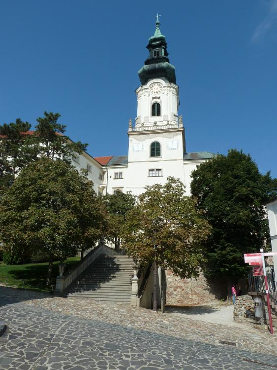 P1100124