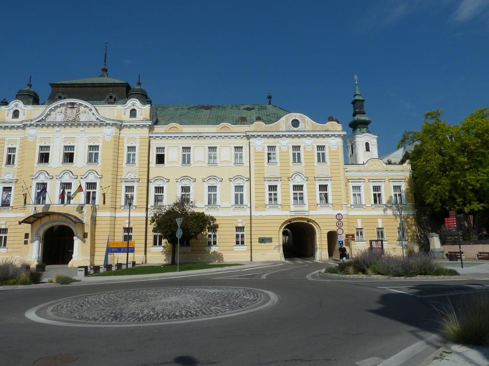 P1100125
