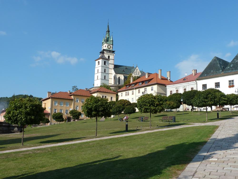P1100129