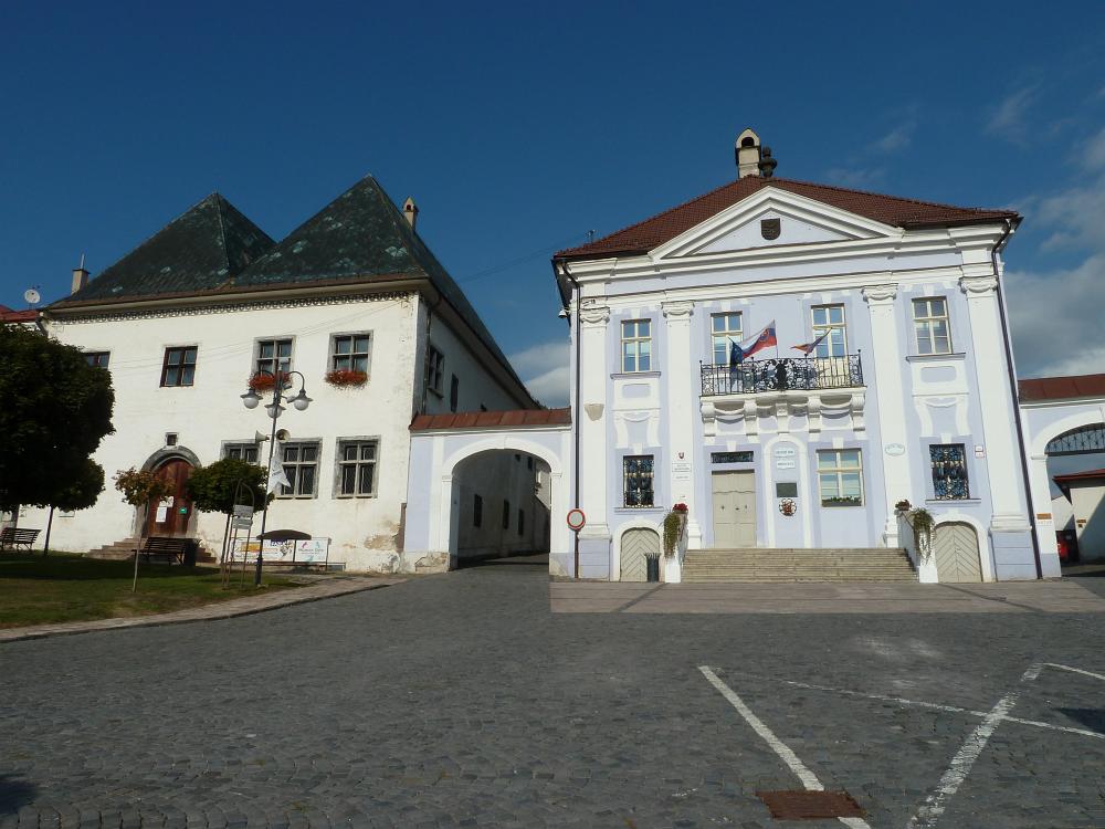 P1100130