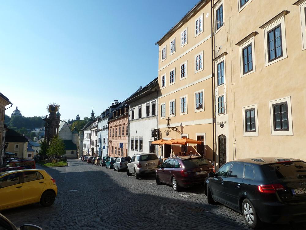 P1100135