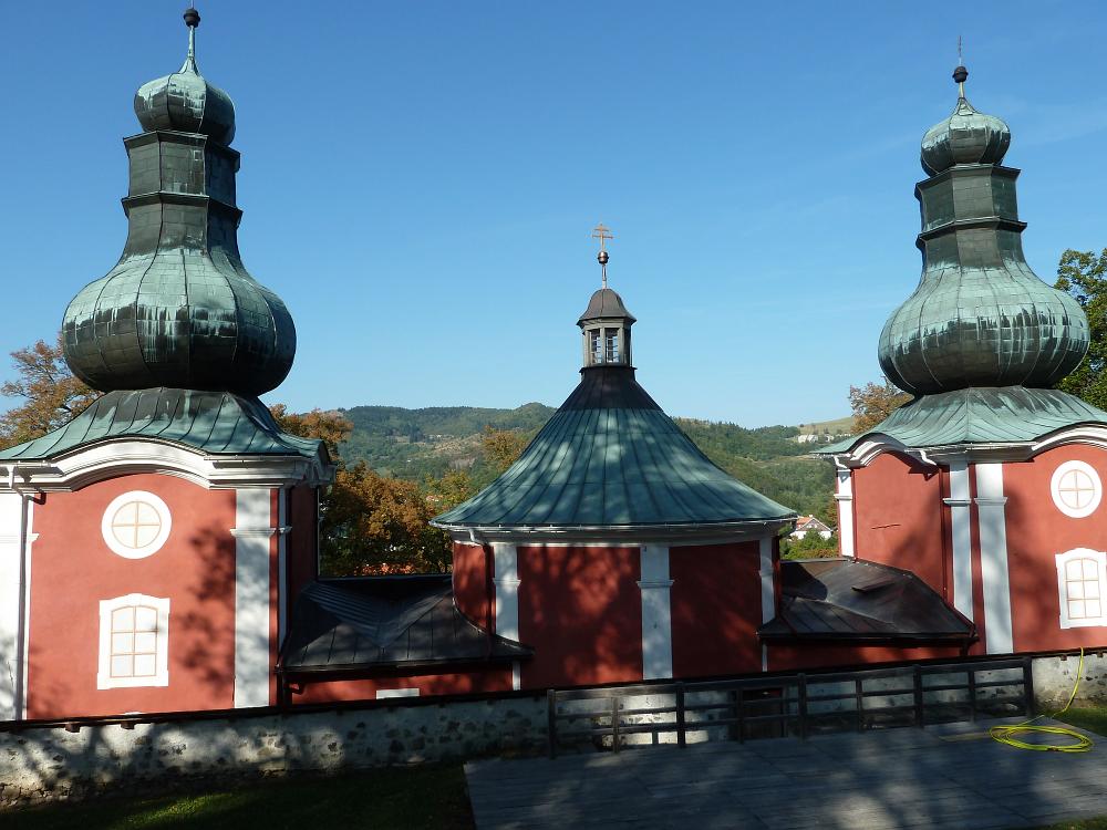 P1100138