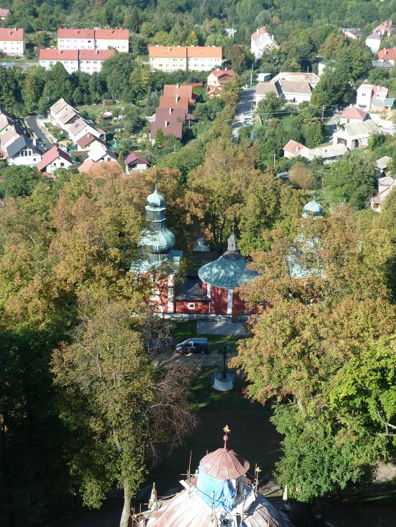 P1100140