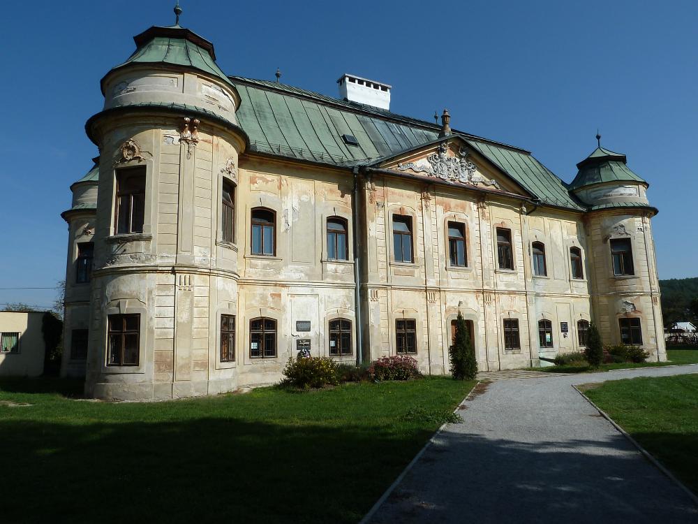 P1100144