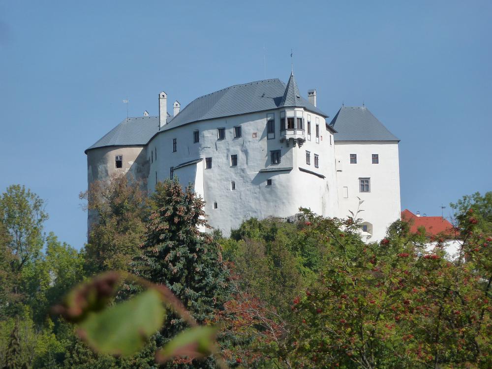 P1100150