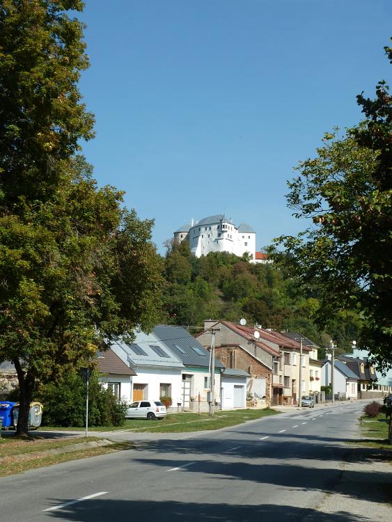 P1100151