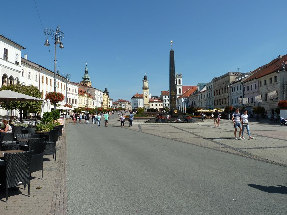 P1100153