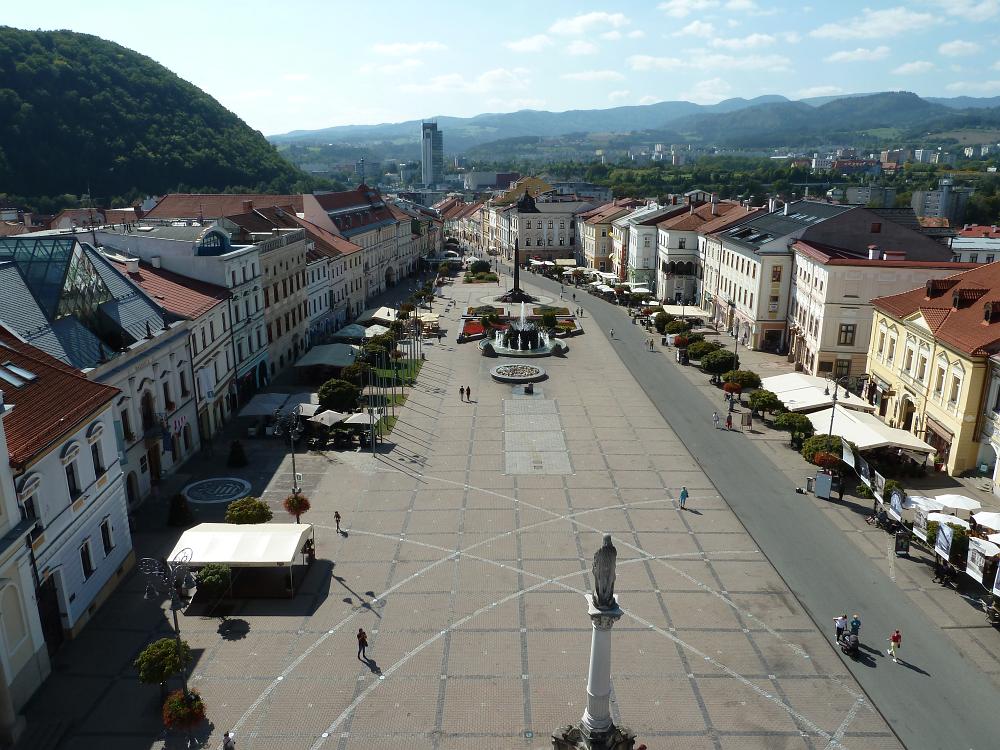 P1100157