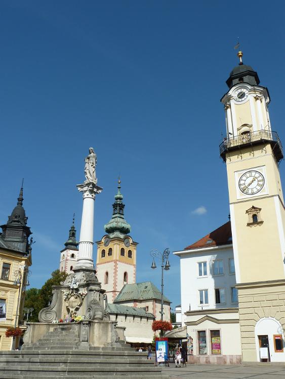P1100163