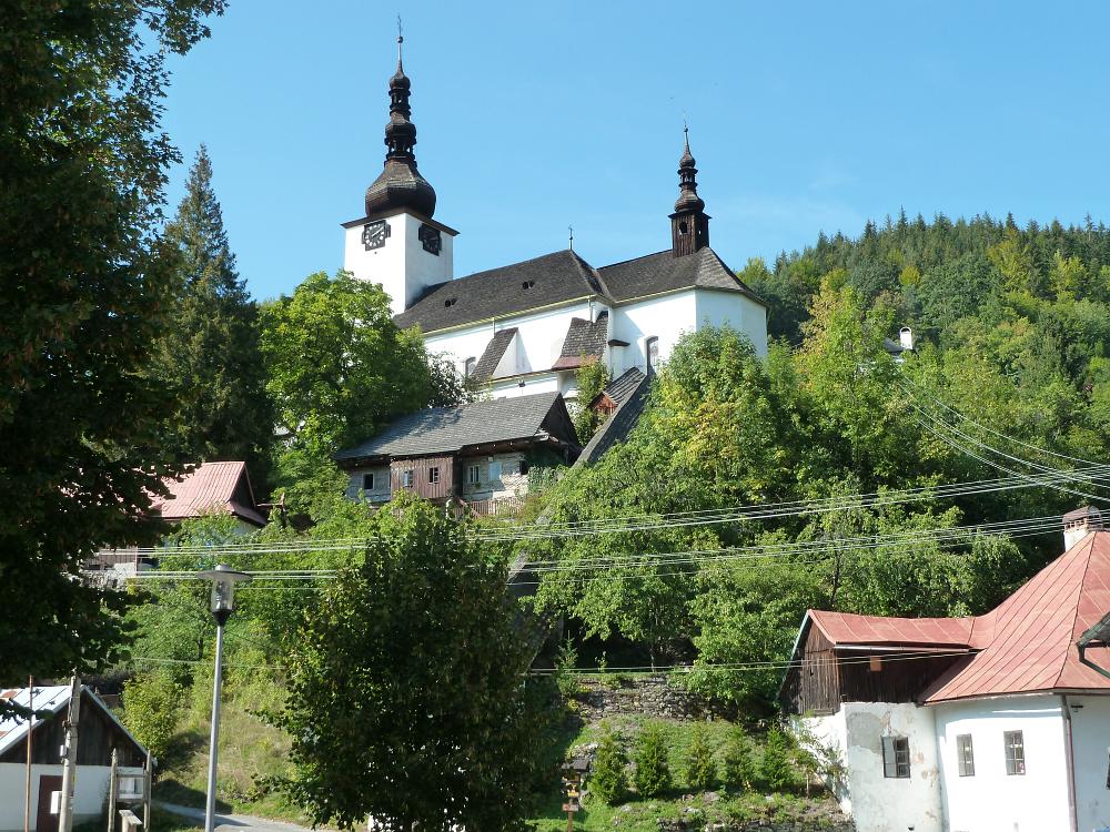 P1100164