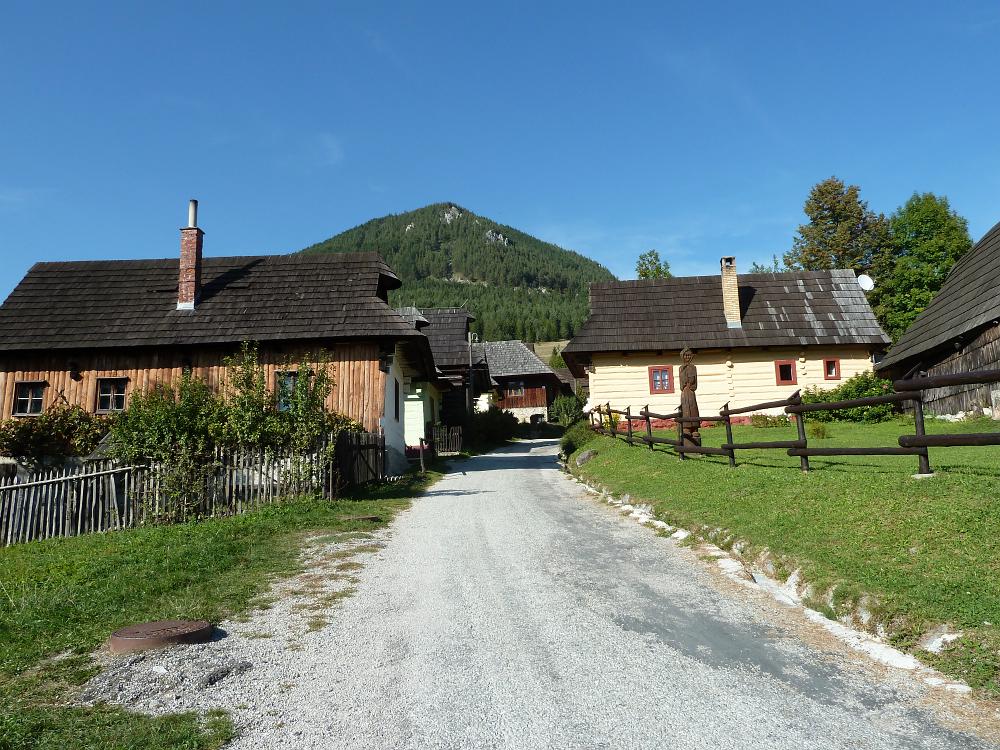 P1100174