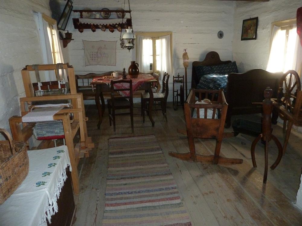 P1100179