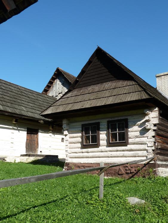 P1100184
