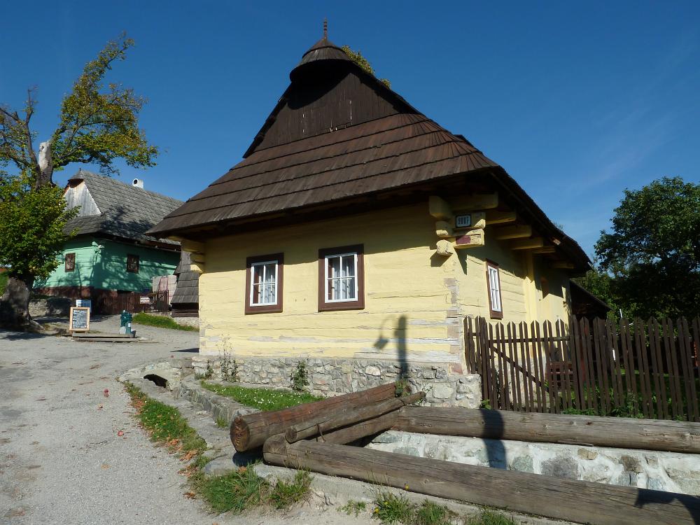 P1100187