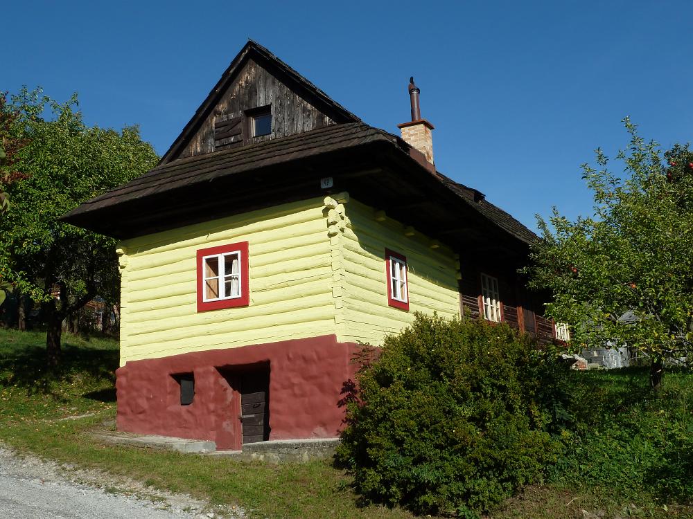 P1100189
