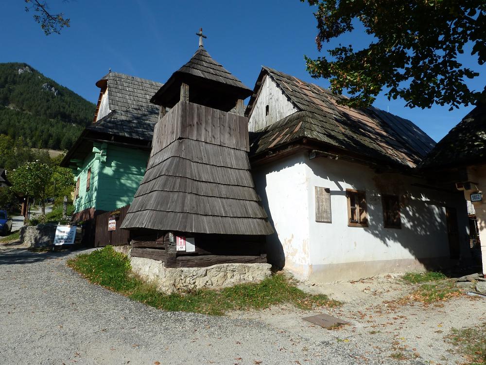 P1100190