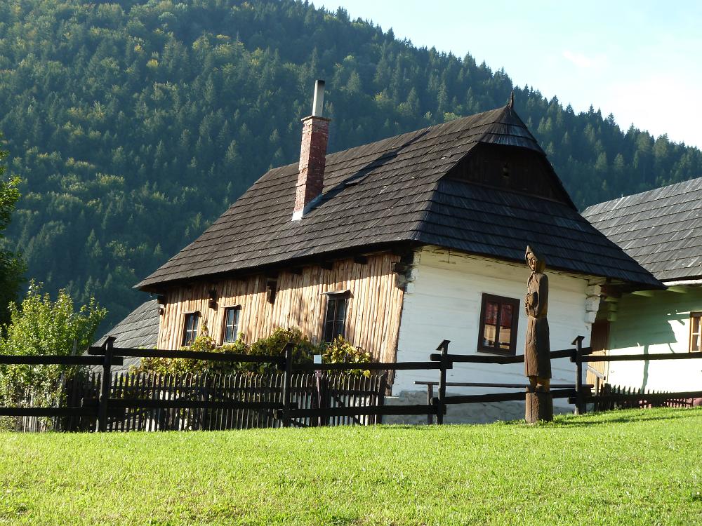 P1100191