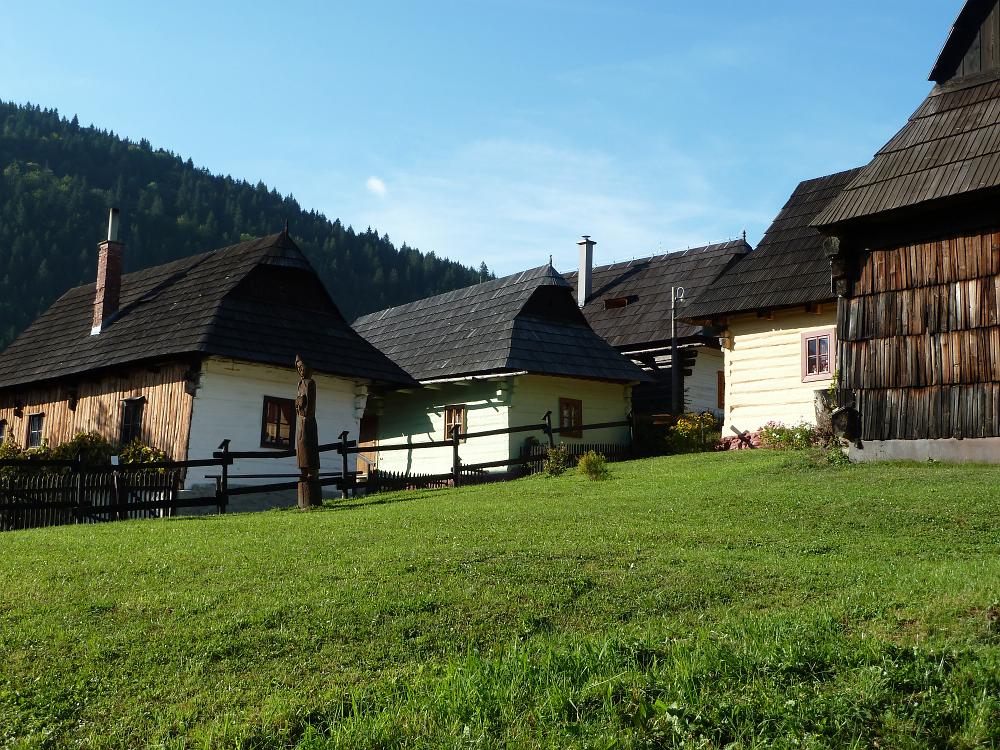 P1100193