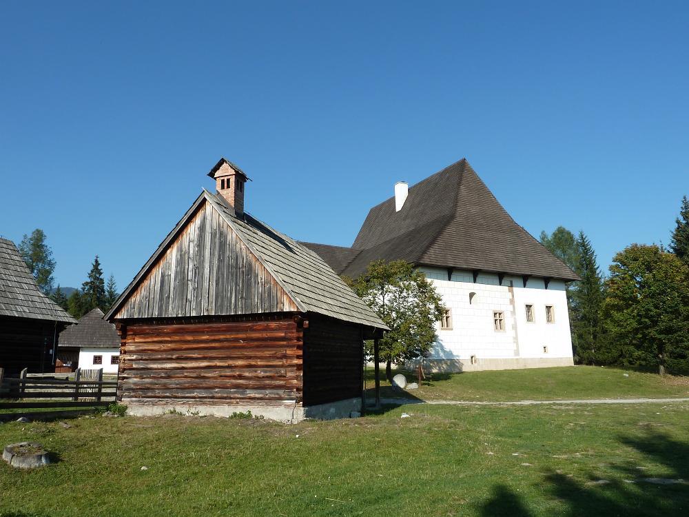 P1100229