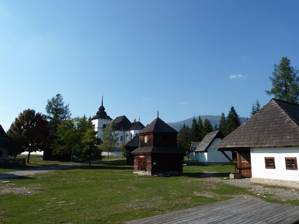 P1100230
