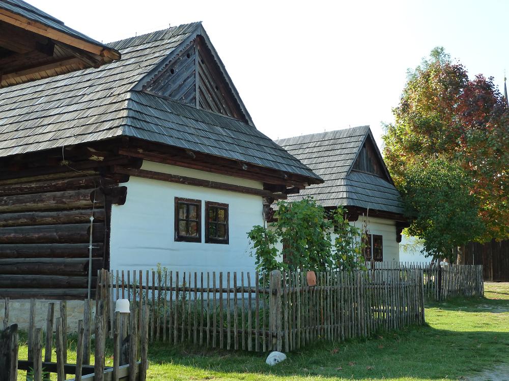 P1100231