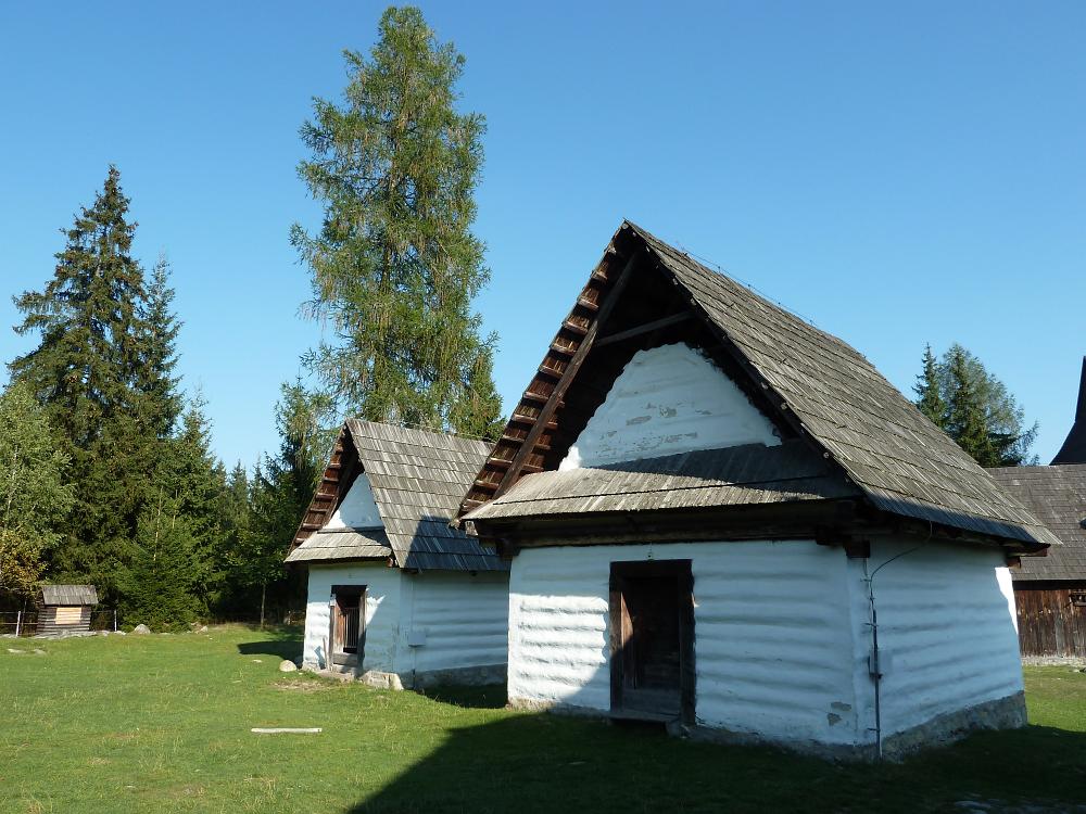 P1100232