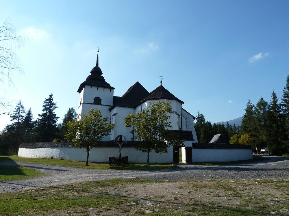 P1100234