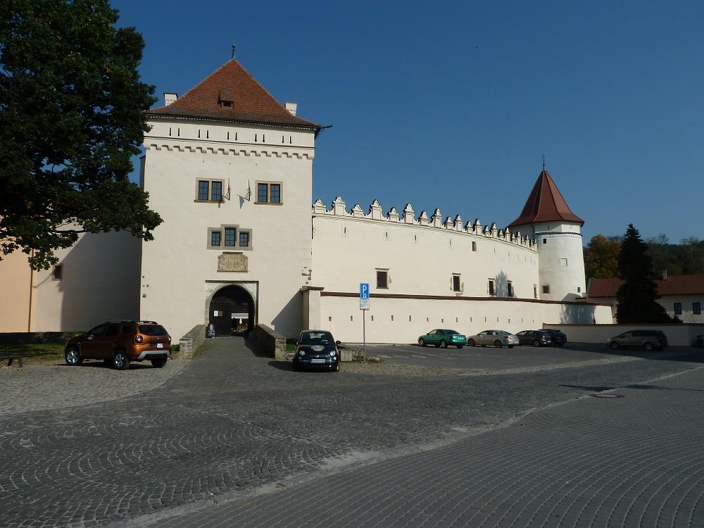 P1100254