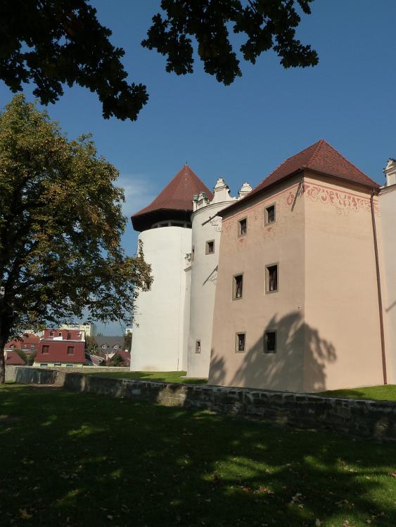 P1100256
