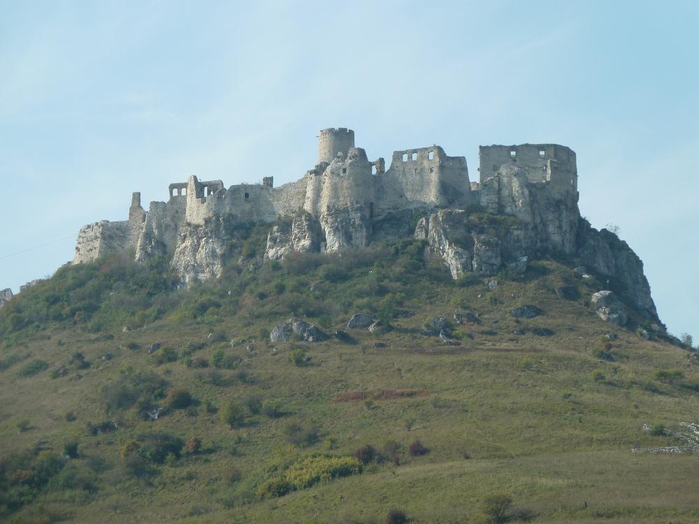 P1100258