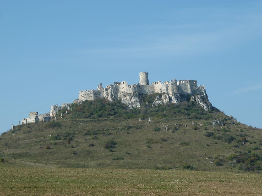 P1100259