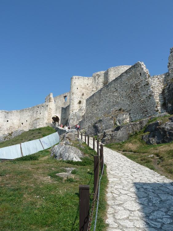 P1100261
