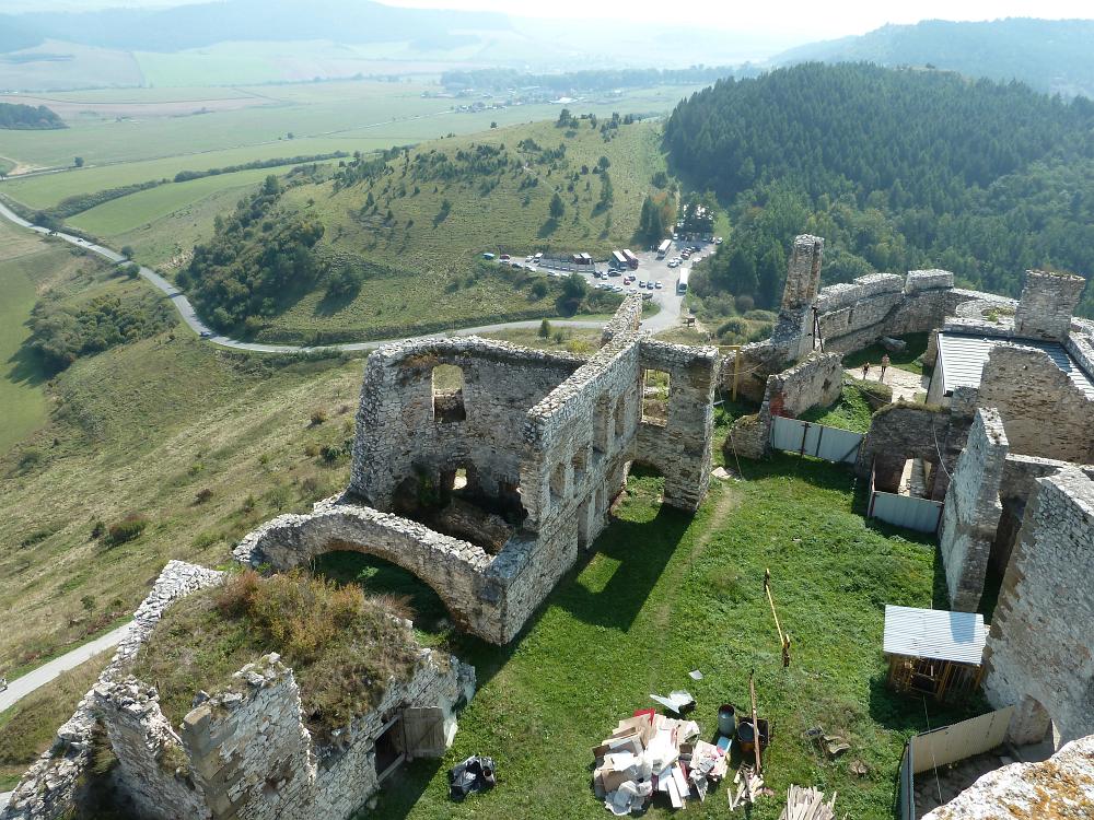 P1100276