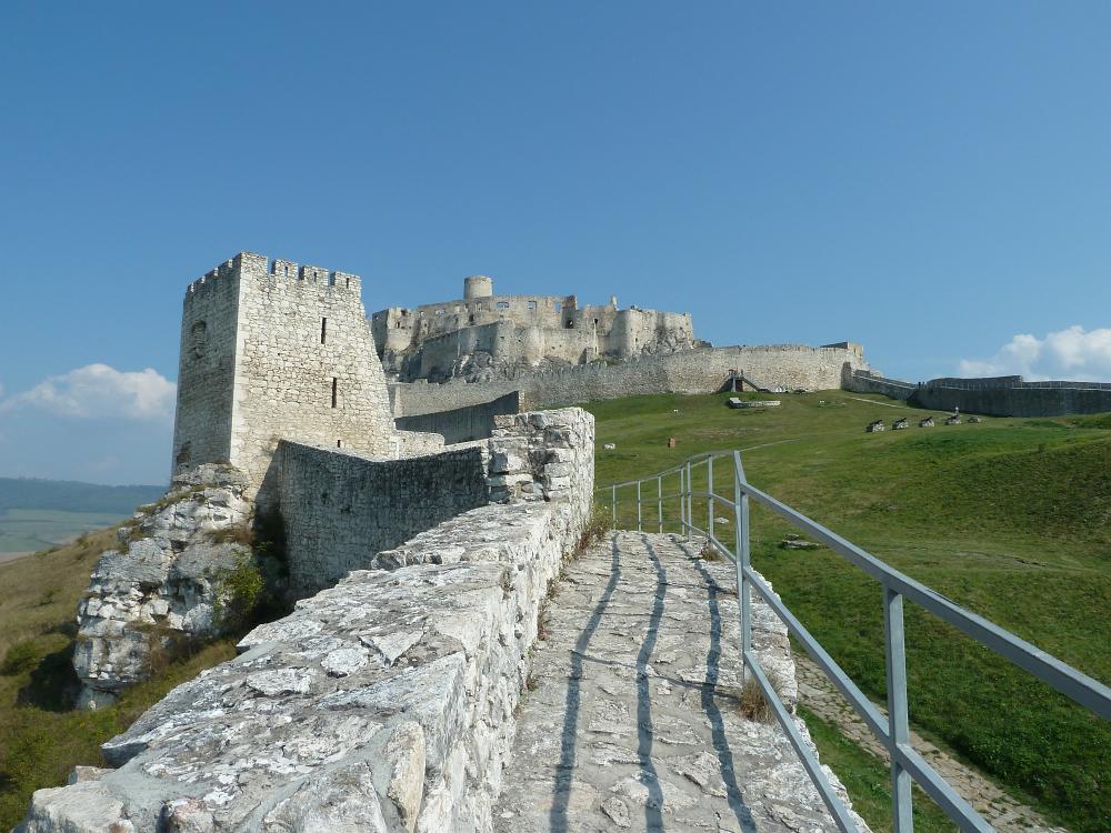 P1100284