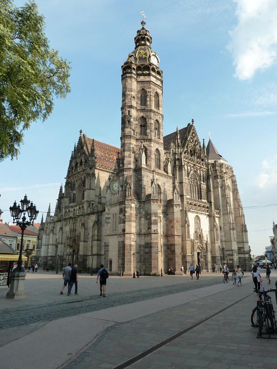 P1100294