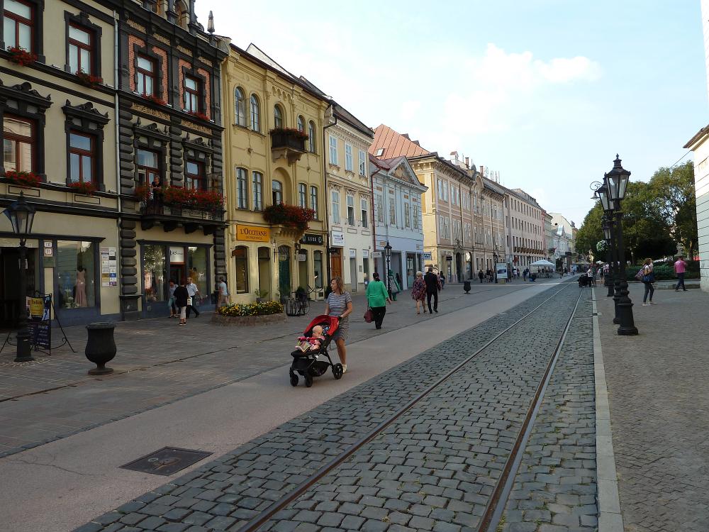 P1100295
